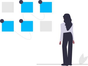 Bir necha yechimlarni taklif qilamiz