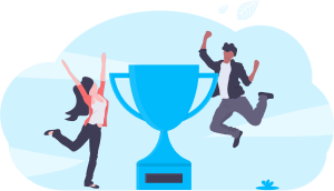 A’lo sifat bilan bajarib topshiramiz