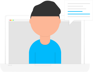 Qo‘llab-quvvatlab boramiz